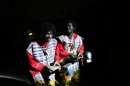 les princes bonobos 041 * 4272 x 2848 * (5.39MB)